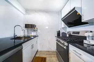 144-27 Sanford Ave, Flushing, NY 11355 - Photo 5
