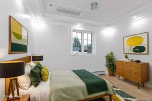 27-09 Utopia Pkwy, Flushing, NY 11358 - Photo 7