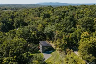 739 Old Post Rd, New Paltz, NY 12561 - Photo 25