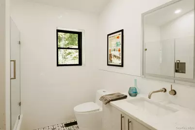 739 Old Post Road, New Paltz, NY 12561 - Photo 21