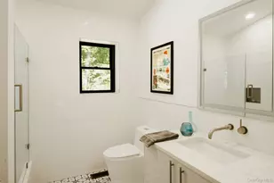 739 Old Post Rd, New Paltz, NY 12561 - Photo 21