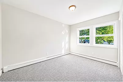 87 Sequoia Drive, Coram, NY 11727 - Photo 9