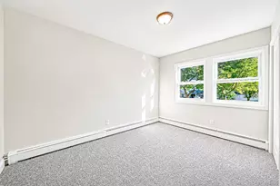 87 Sequoia Dr, Coram, NY 11727 - Photo 9