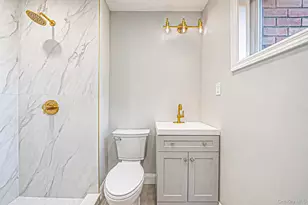 87 Sequoia Dr, Coram, NY 11727 - Photo 13