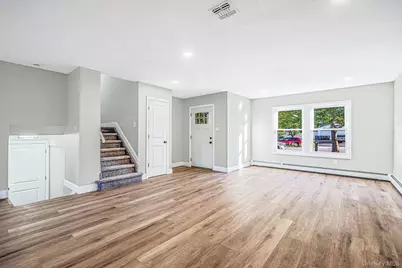 87 Sequoia Drive, Coram, NY 11727 - Photo 5