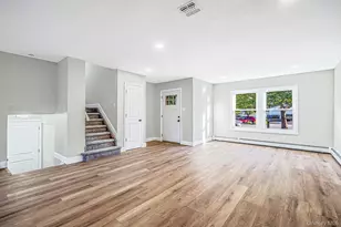 87 Sequoia Dr, Coram, NY 11727 - Photo 5