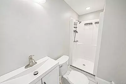 87 Sequoia Drive, Coram, NY 11727 - Photo 17
