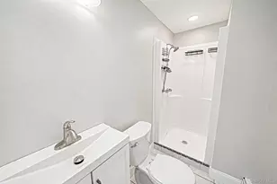 87 Sequoia Dr, Coram, NY 11727 - Photo 17