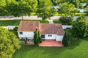 87 Sequoia Dr, Coram, NY 11727 - Photo 21