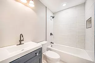 87 Sequoia Dr, Coram, NY 11727 - Photo 11