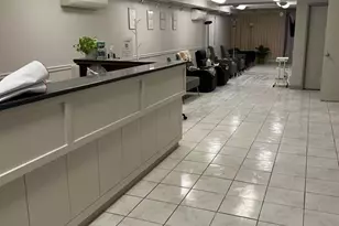 142-29 37th Ave, Flushing, NY 11354 - Photo 1