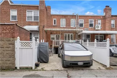 6906 Fresh Meadow Lane, Fresh Meadows, NY 11365 - Photo 15