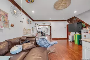 69-06 Fresh Meadow Ln, Fresh Meadows, NY 11365 - Photo 5