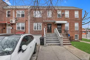 69-06 Fresh Meadow Ln, Fresh Meadows, NY 11365 - Photo 1