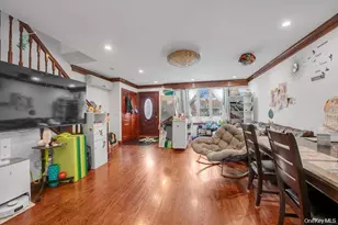 69-06 Fresh Meadow Ln, Fresh Meadows, NY 11365 - Photo 3
