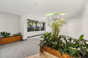 87-15 165th St, Jamaica, NY 11432 - Photo 13