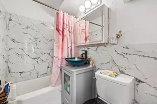 87-15 165th St, Jamaica, NY 11432 - Photo 11