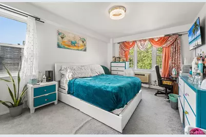 87-15 165th Street #5E, Jamaica, NY 11432 - Photo 9