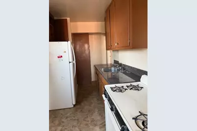 2835 Webb #8D, Bronx, NY 10468 - Photo 5