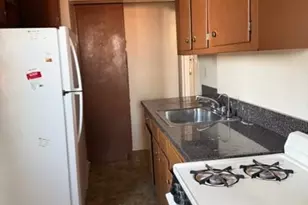 2835 Webb, Bronx, NY 10468 - Photo 5