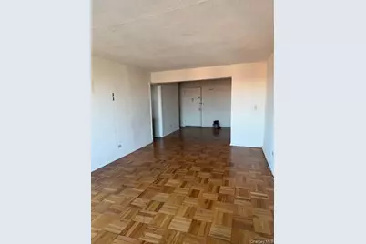 2835 Webb #8D, Bronx, NY 10468 - Photo 9
