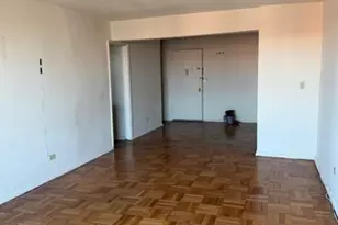 2835 Webb, Bronx, NY 10468 - Photo 9