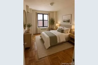 2835 Webb #8D, Bronx, NY 10468 - Photo 11