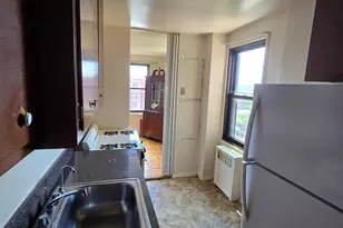 2835 Webb, Bronx, NY 10468 - Photo 15