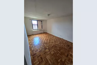 2835 Webb #8D, Bronx, NY 10468 - Photo 13