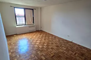 2835 Webb, Bronx, NY 10468 - Photo 13