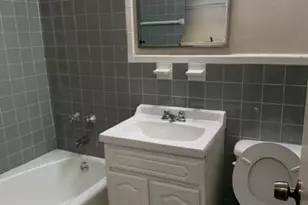 2835 Webb, Bronx, NY 10468 - Photo 7