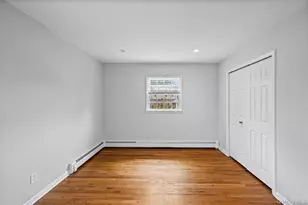 17 Sea Ridge Ct, Huntington, NY 11743 - Photo 29