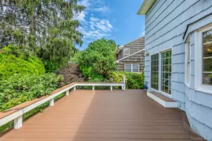 17 Sea Ridge Ct, Huntington, NY 11743 - Photo 37
