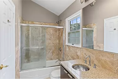 17 Sea Ridge Court, Huntington, NY 11743 - Photo 23