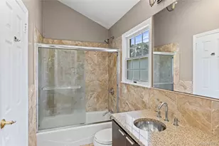17 Sea Ridge Ct, Huntington, NY 11743 - Photo 23