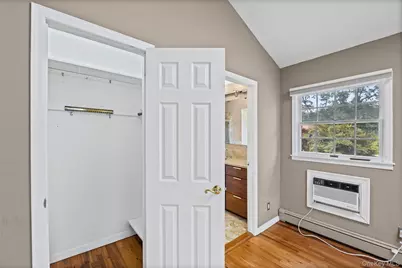 17 Sea Ridge Court, Huntington, NY 11743 - Photo 27