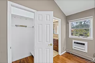 17 Sea Ridge Ct, Huntington, NY 11743 - Photo 27