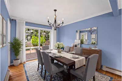 17 Sea Ridge Court, Huntington, NY 11743 - Photo 11