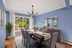 17 Sea Ridge Ct, Huntington, NY 11743 - Photo 11