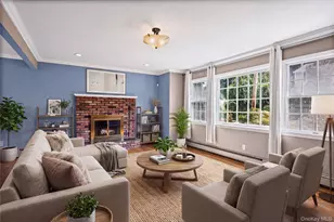 17 Sea Ridge Ct, Huntington, NY 11743 - Photo 5