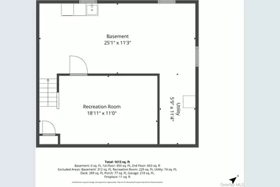17 Sea Ridge Court, Huntington, NY 11743 - Photo 43