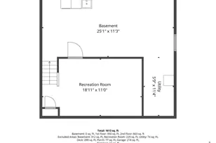 17 Sea Ridge Ct, Huntington, NY 11743 - Photo 43