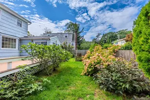 17 Sea Ridge Ct, Huntington, NY 11743 - Photo 41
