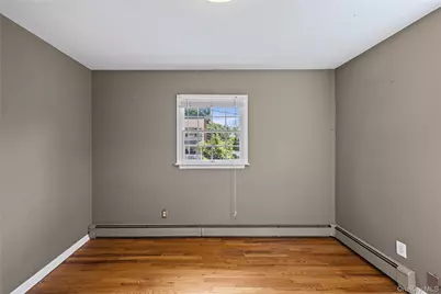 17 Sea Ridge Court, Huntington, NY 11743 - Photo 31