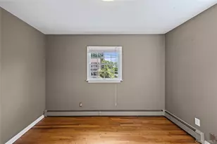 17 Sea Ridge Ct, Huntington, NY 11743 - Photo 31