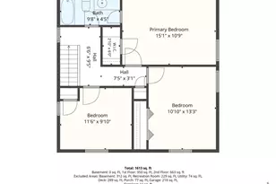 17 Sea Ridge Ct, Huntington, NY 11743 - Photo 45