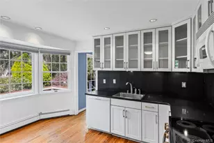 17 Sea Ridge Ct, Huntington, NY 11743 - Photo 13