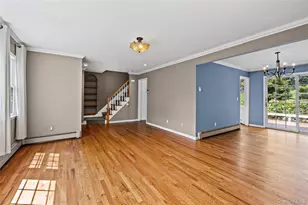 17 Sea Ridge Ct, Huntington, NY 11743 - Photo 7
