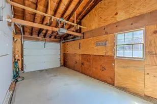 17 Sea Ridge Ct, Huntington, NY 11743 - Photo 33