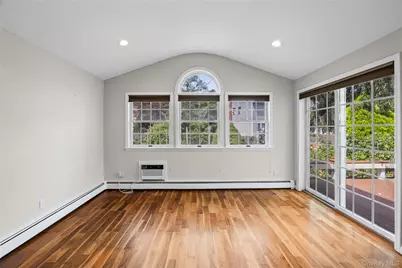17 Sea Ridge Court, Huntington, NY 11743 - Photo 19